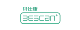 贝仕康医疗科技有限公司